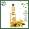 Siro Davinci Vanila 750Ml
