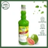 Siro Dingfong Ổi Xanh