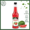 Siro Golden Farm Dưa Hấu 700Ml