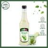 Siro Golden Farm Mojito 700Ml
