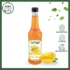 Siro Golden Farm Xoài 700Ml