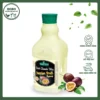 Siro Golden Farm Chanh Dây 2L