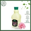 Siro Golden Farm Hoa Hồng 2L