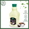 Siro Golden Farm Khoai Môn 2L