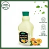 Siro Golden Farm Mơ 2L