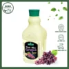 Siro Golden Farm Nho 2L