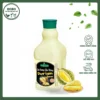 Siro Golden Farm Sầu Riêng 2L