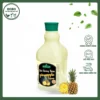 Siro Golden Farm Thơm 2L