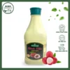Siro Golden Farm Vải 2L