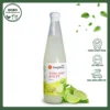 Nước Cốt Chanh Songheeng 700Ml