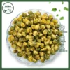 Hoa Cúc Khô - 100G