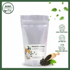 Trà Nướng 150Gr