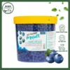 Thủy Tinh Hùng Chương Việt Quất 3.2Kg