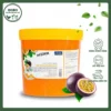Thủy Tinh Hùng Chương Chanh Dây 3.2Kg