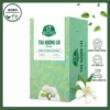 Trà Phúc Long Túi Lọc Trà Lài