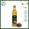 Siro Golden Farm Hạt Dẻ 520Ml