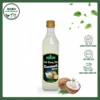Siro Golden Farm Dừa 520Ml