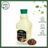 Siro Golden Farm Hạt Dẻ 2L