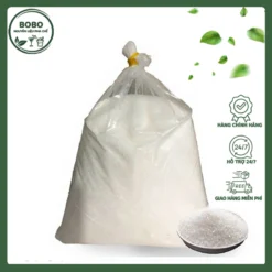 Đường Cát Trắng 1Kg