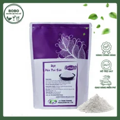 Bột Sữa Cao Cấp Eurodeli 1Kg