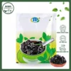 Bột Sương Sáo Đen Thuận Phát Gói 50Gr