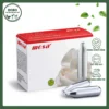 Gas Kem Mosa Hộp 10 Viên