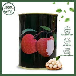 Vải Ngâm Kim Thành 565G