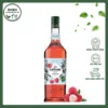 Siro Giffard Vải 1L