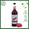 Siro Osterberg  Hương Lựu 750Ml