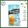 Bột Luave Màng Sữa Nguyên Vị 500G