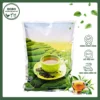 Trà Đen Gtp 500G