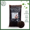 Trân Châu 3Q Bibi Caramel 2Kg