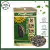 Hạt Hướng Dương Vị Dừa Chacheer Gói 40Gr