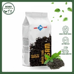 Hồng Trà Assam Xuân Thịnh 500Gr