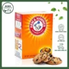 Bột Baking Soda 454Gr