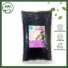 Trân Châu 3Q Bibi Môn 2Kg