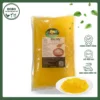 Trân Châu 3Q Bibi Xoài 2Kg