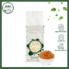 Trân Châu Wonderful Hoàng Kim 1Kg