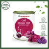 Chè Khoai Lang Tím 870Gram