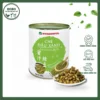 Chè Đậu Xanh 900Gr