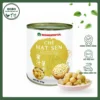 Chè Hạt Sen Wonderful 870Gr