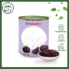 Chè Nếp Cẩm Wonderful 870Gr