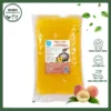 Trân Châu 3Q Bibi Đào 2Kg