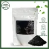 Bột Cacao Than Tre Gói 100Gr
