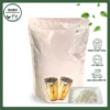 Bột Ciel Kem Béo Gói 1Kg