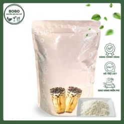 Bột Ciel Kem Béo Gói 1Kg