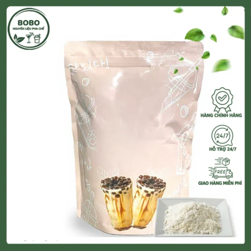 Bột Ciel Kem Béo Gói 1Kg