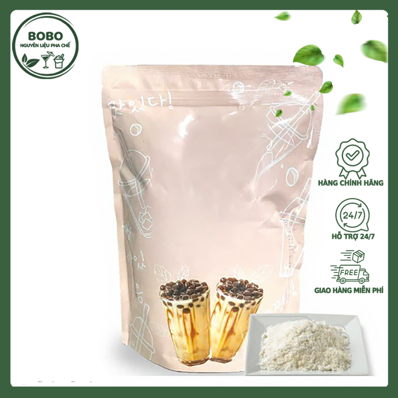 Bột Ciel Kem Béo Gói 1Kg