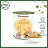 Chè Yến Mạch Wonderful 850Gr