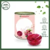 Thanh Long Ruột Đỏ Wonderful 850Gr